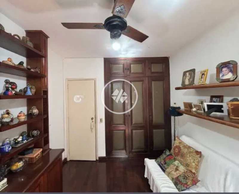 Apartamento, 3 quartos, 140 m² - Foto 8
