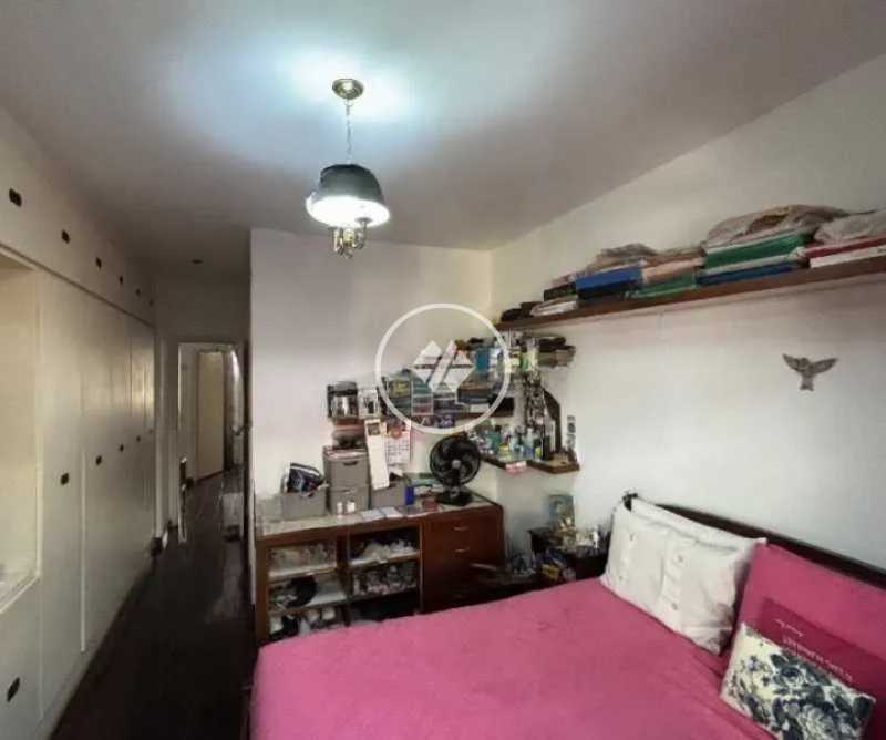 Apartamento, 3 quartos, 140 m² - Foto 18