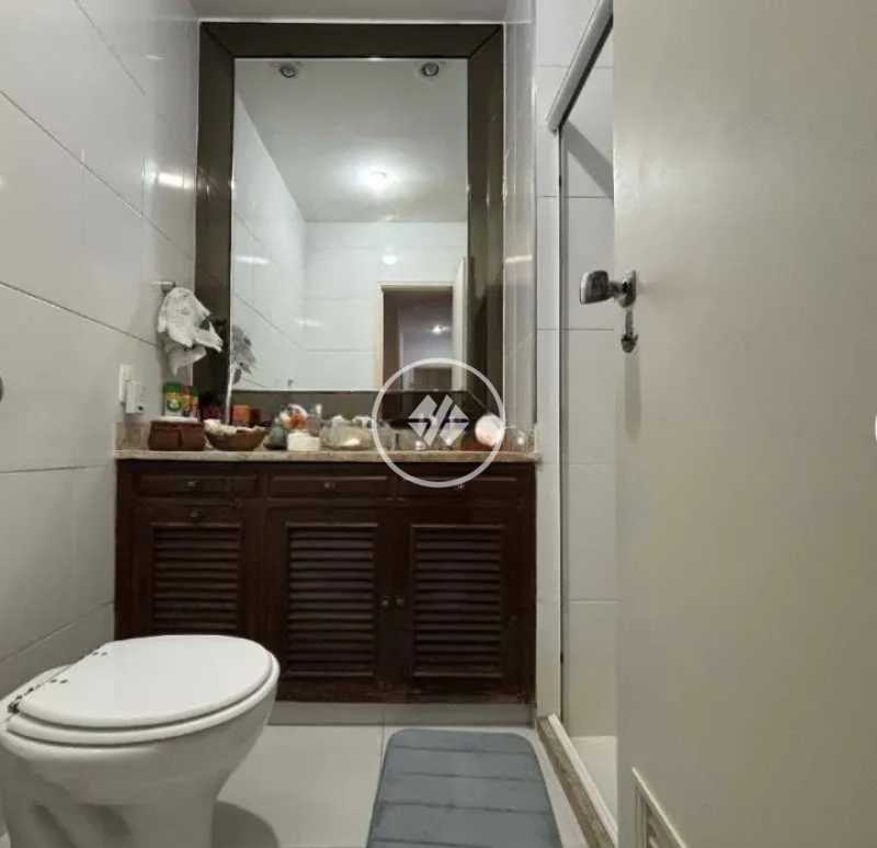 Apartamento, 3 quartos, 140 m² - Foto 21