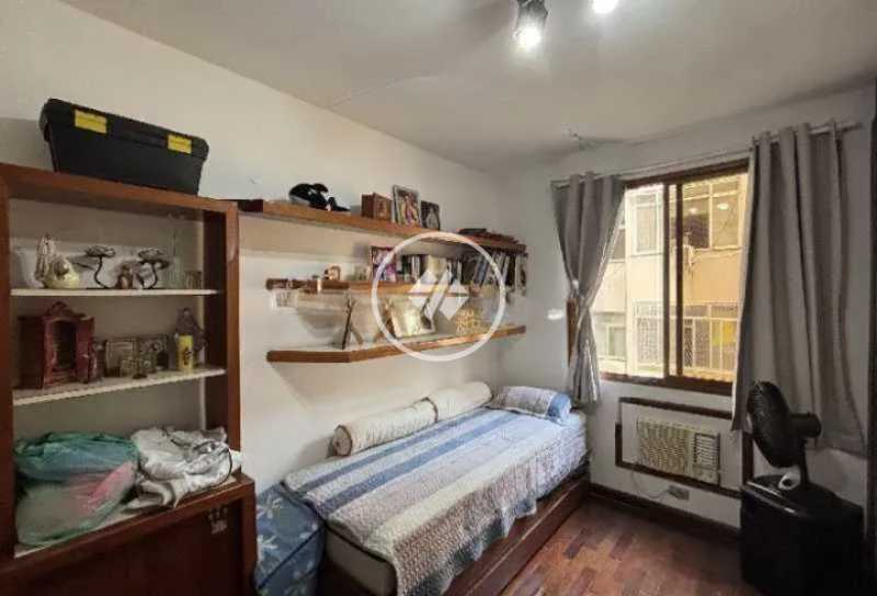 Apartamento, 3 quartos, 140 m² - Foto 10