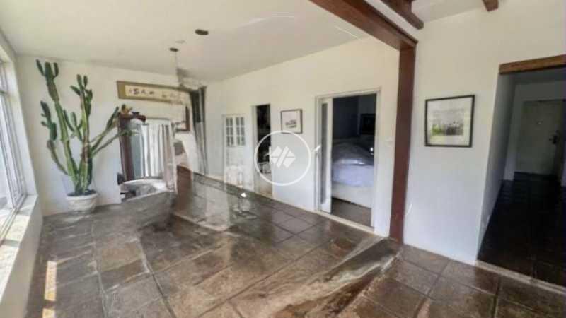 Cobertura, 3 quartos, 150 m² - Foto 2