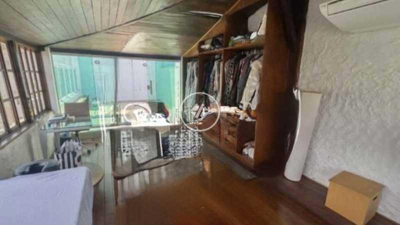 Cobertura, 3 quartos, 150 m² - Foto 3