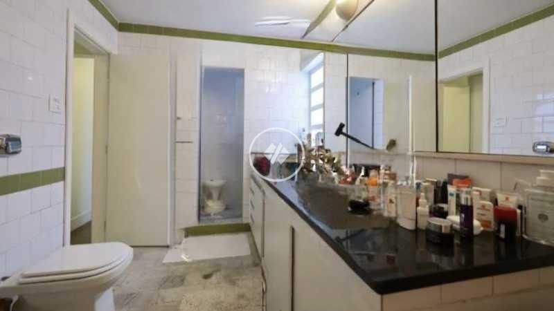 Cobertura, 3 quartos, 150 m² - Foto 8