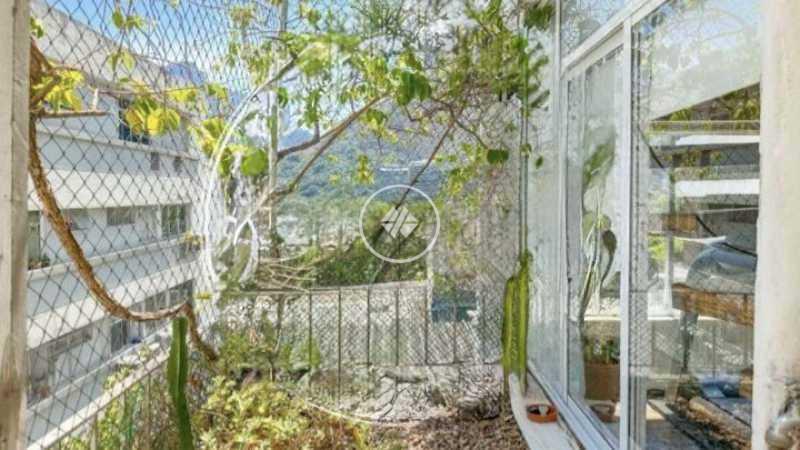 Cobertura, 3 quartos, 150 m² - Foto 10