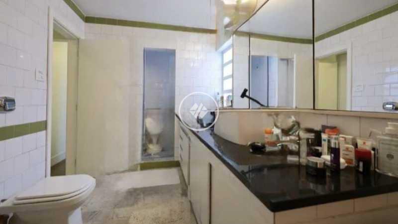 Cobertura, 3 quartos, 150 m² - Foto 11