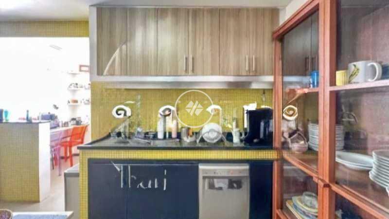 Cobertura, 3 quartos, 150 m² - Foto 12