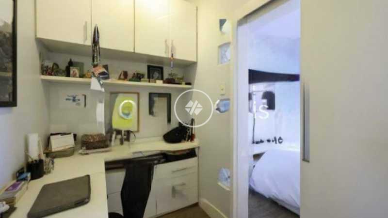 Cobertura, 3 quartos, 150 m² - Foto 13