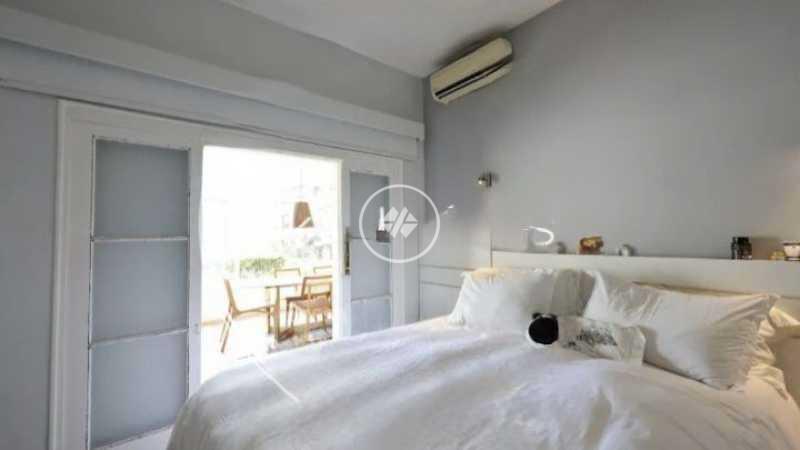 Cobertura, 3 quartos, 150 m² - Foto 14