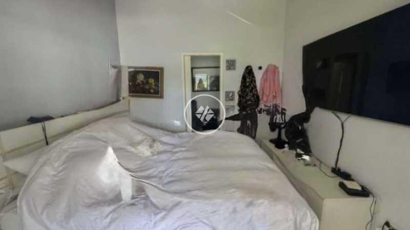 Cobertura, 3 quartos, 150 m² - Foto 15