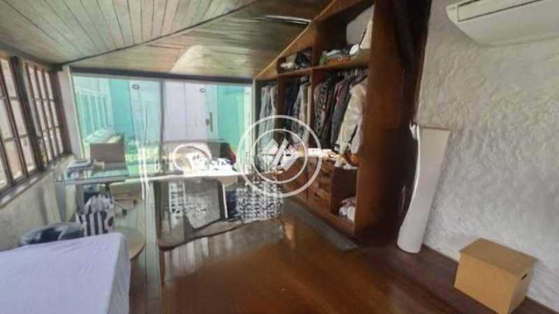 Cobertura, 3 quartos, 150 m² - Foto 17