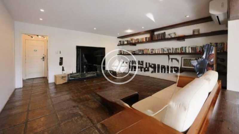 Cobertura, 3 quartos, 150 m² - Foto 18