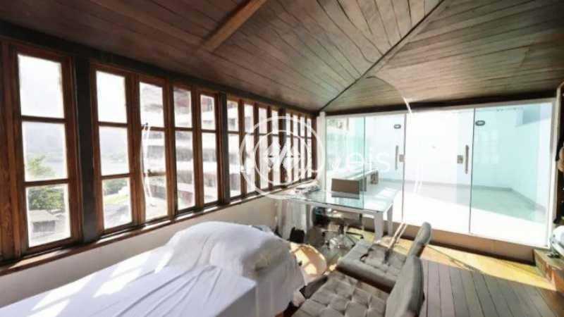 Cobertura, 3 quartos, 150 m² - Foto 20