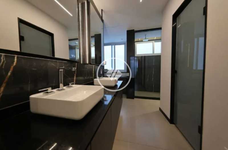 Apartamento, 4 quartos, 295 m² - Foto 3