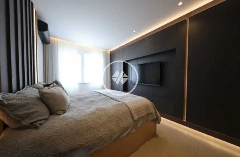 Apartamento, 4 quartos, 295 m² - Foto 5