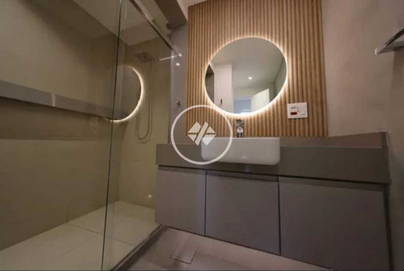 Apartamento, 4 quartos, 295 m² - Foto 6