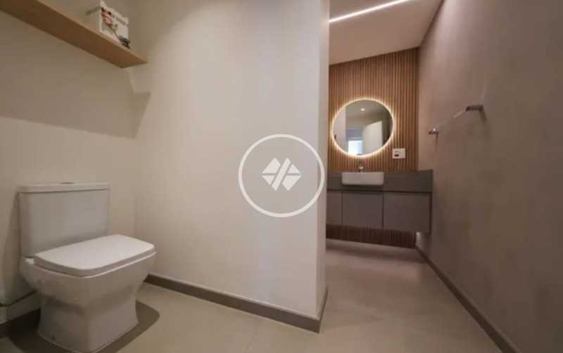 Apartamento, 4 quartos, 295 m² - Foto 7
