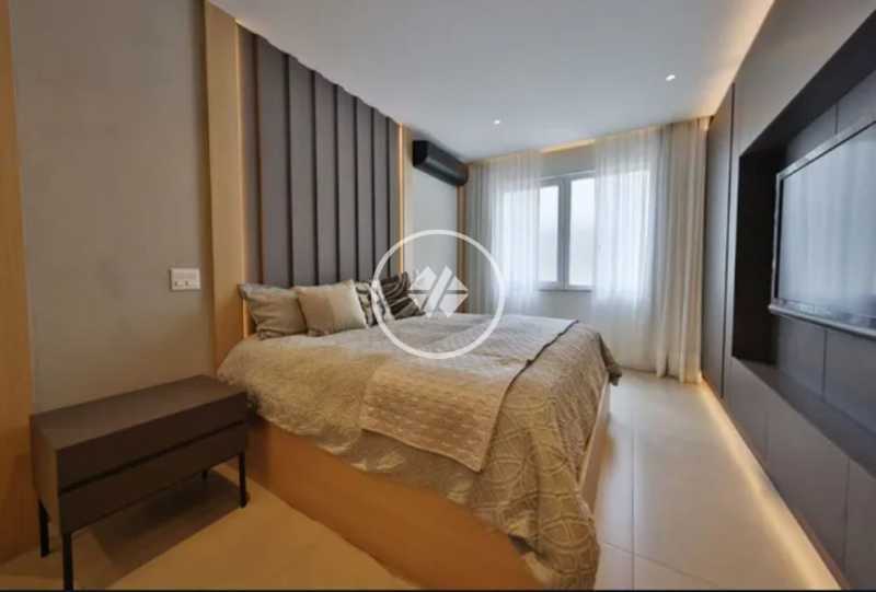 Apartamento, 4 quartos, 295 m² - Foto 8