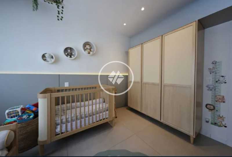 Apartamento, 4 quartos, 295 m² - Foto 9