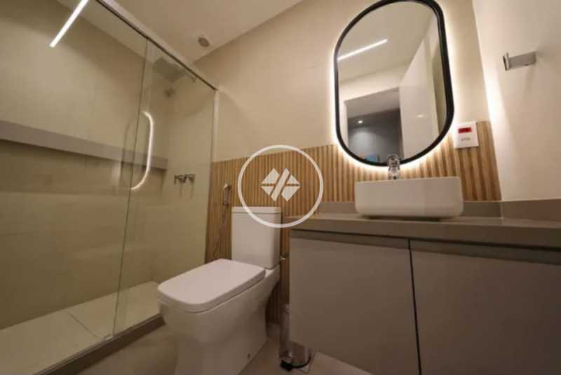 Apartamento, 4 quartos, 295 m² - Foto 11