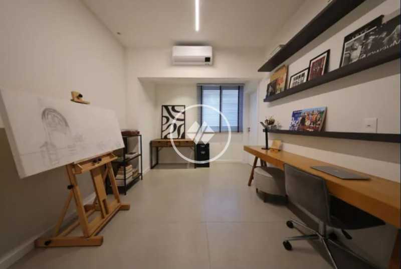 Apartamento, 4 quartos, 295 m² - Foto 12
