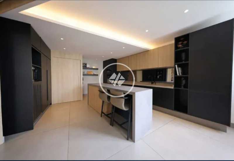 Apartamento, 4 quartos, 295 m² - Foto 14