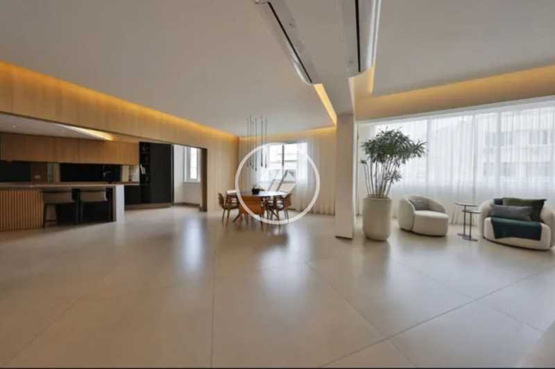 Apartamento, 4 quartos, 295 m² - Foto 18