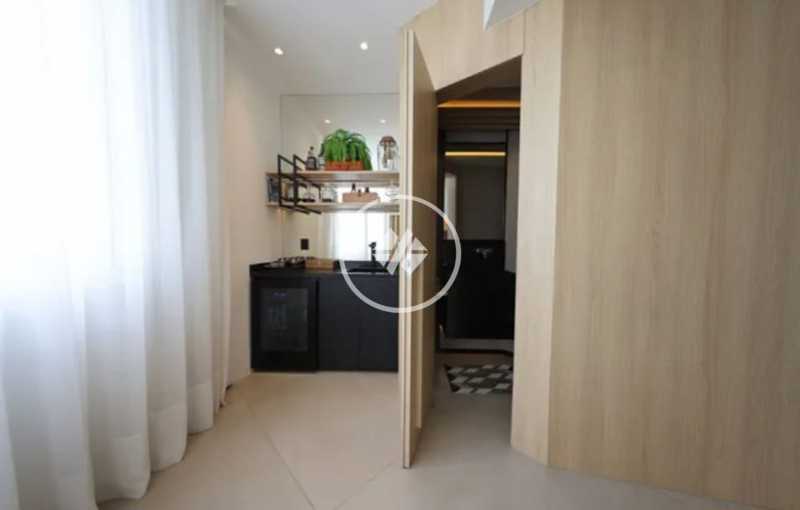 Apartamento, 4 quartos, 295 m² - Foto 19