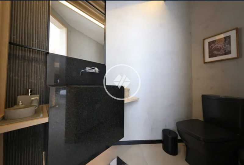 Apartamento, 4 quartos, 295 m² - Foto 20