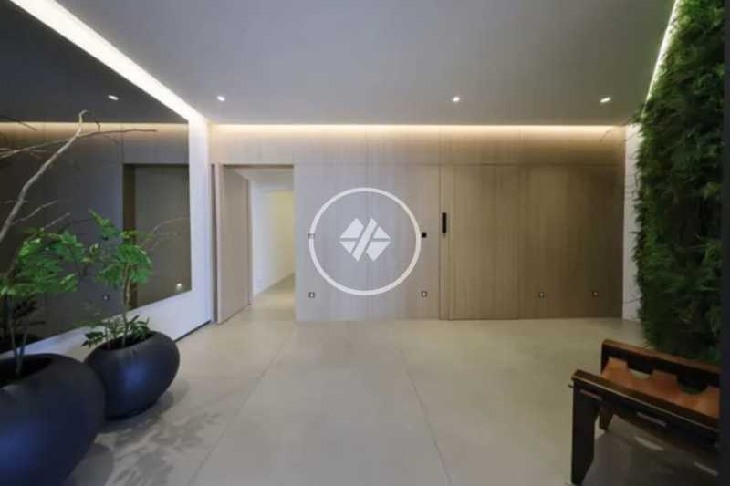 Apartamento, 4 quartos, 295 m² - Foto 23