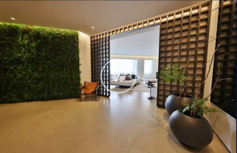 Apartamento, 4 quartos, 295 m² - Foto 24