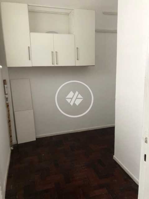 Apartamento, 3 quartos, 125 m² - Foto 16