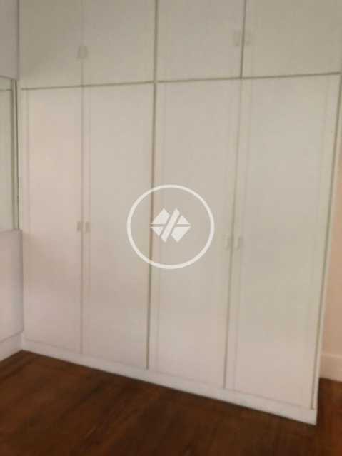 Apartamento, 3 quartos, 125 m² - Foto 13