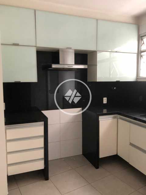 Apartamento, 3 quartos, 125 m² - Foto 15