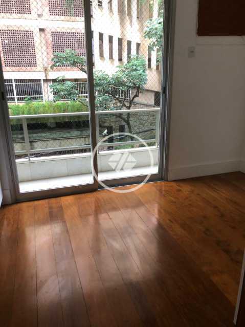 Apartamento, 3 quartos, 125 m² - Foto 10