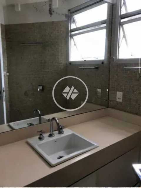 Apartamento, 3 quartos, 125 m² - Foto 7