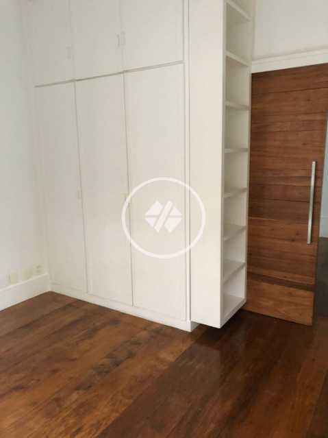 Apartamento, 3 quartos, 125 m² - Foto 20