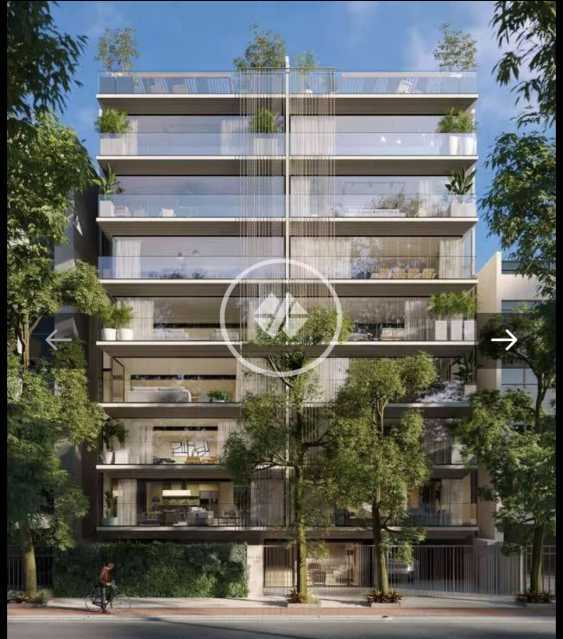 Apartamento, 3 quartos, 400 m² - Foto 9