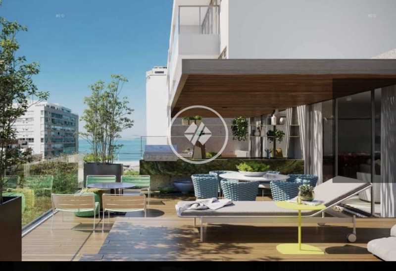Apartamento, 3 quartos, 400 m² - Foto 10