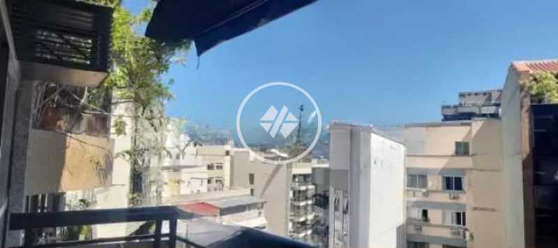 Apartamento, 3 quartos, 256 m² - Foto 2