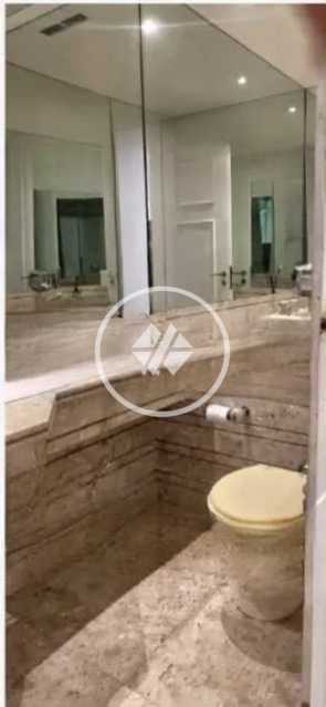 Apartamento, 3 quartos, 256 m² - Foto 6