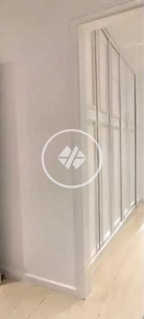Apartamento, 3 quartos, 256 m² - Foto 7