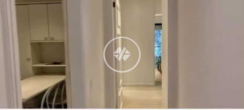 Apartamento, 3 quartos, 256 m² - Foto 11