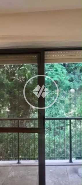 Apartamento, 3 quartos, 256 m² - Foto 13