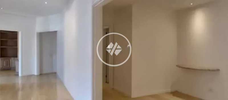Apartamento, 3 quartos, 256 m² - Foto 15
