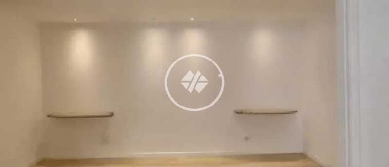 Apartamento, 3 quartos, 256 m² - Foto 16