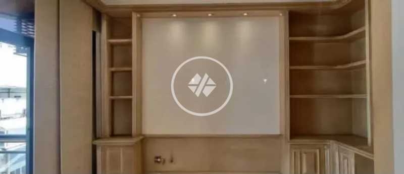 Apartamento, 3 quartos, 256 m² - Foto 17