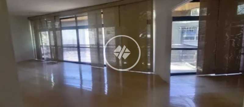 Apartamento, 3 quartos, 256 m² - Foto 18