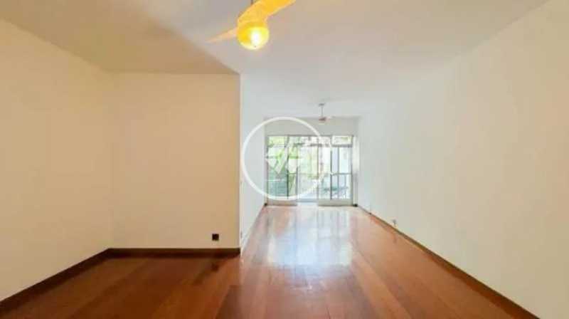 Apartamento, 3 quartos, 120 m² - Foto 4