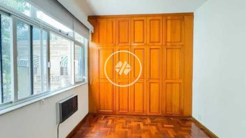 Apartamento, 3 quartos, 120 m² - Foto 8