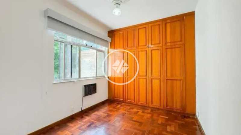 Apartamento, 3 quartos, 120 m² - Foto 9